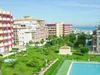 Venta - Piso - apartamento - La Mata