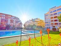 Venta - Piso - apartamento - La Mata