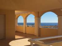 Venta - Piso - apartamento - La Mata