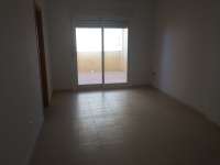 Venta - Piso - apartamento - La Mata