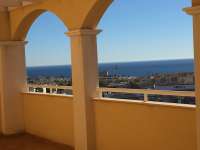 Venta - Piso - apartamento - La Mata