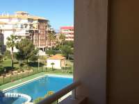 Venta - Piso - apartamento - La Mata