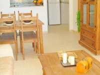 Venta - Piso - apartamento - La Mata