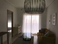 Venta - Piso - apartamento - La Mata