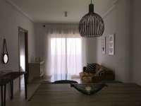 Venta - Piso - apartamento - La Mata