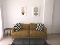 Venta - Piso - apartamento - La Mata