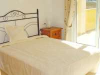 Venta - Piso - apartamento - La Mata