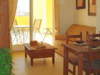 Venta - Piso - apartamento - La Mata