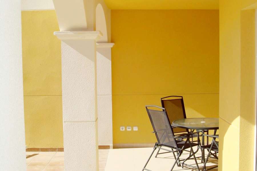 Venta - Piso - apartamento - La Mata