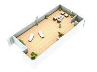 Venta - Piso - apartamento - La Mata