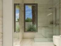 Venta - Chalet - Villa - Daya Vieja - Puebla de Rocamora