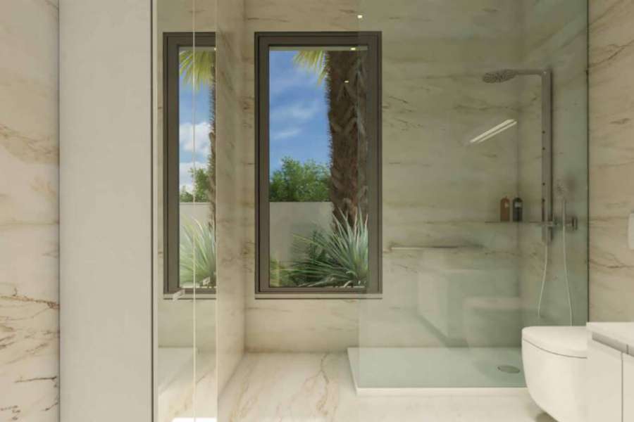 Venta - Chalet - Villa - Daya Vieja - Puebla de Rocamora