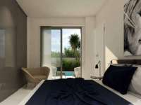 Venta - Chalet - Villa - Daya Vieja - Puebla de Rocamora