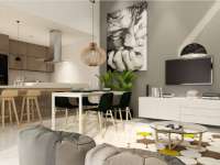 Venta - Chalet - Villa - Daya Vieja - Puebla de Rocamora