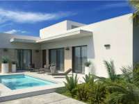 Venta - Chalet - Villa - Daya Vieja - Puebla de Rocamora