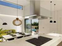 Venta - Chalet - Villa - Daya Vieja - Puebla de Rocamora