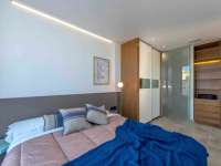 Venta - Chalet - Villa - Rojales - Ciudad Quesada