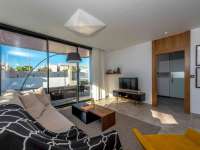 Venta - Chalet - Villa - Rojales - Ciudad Quesada