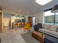 Venta - Chalet - Villa - Rojales - Ciudad Quesada