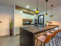 Venta - Chalet - Villa - Rojales - Ciudad Quesada