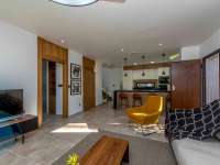 Venta - Chalet - Villa - Rojales - Ciudad Quesada