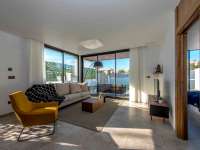 Venta - Chalet - Villa - Rojales - Ciudad Quesada