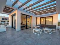 Venta - Chalet - Villa - Rojales - Ciudad Quesada