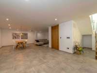 Venta - Chalet - Villa - Rojales - Ciudad Quesada