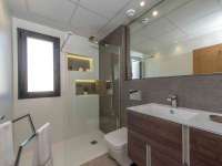 Venta - Chalet - Villa - Rojales - Ciudad Quesada