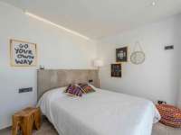 Venta - Chalet - Villa - Rojales - Ciudad Quesada