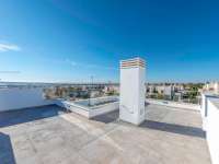 Venta - Chalet - Villa - Rojales - Ciudad Quesada