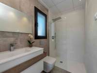 Venta - Chalet - Villa - Rojales - Ciudad Quesada