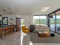 Venta - Chalet - Villa - Rojales - Ciudad Quesada