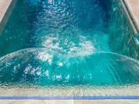 Venta - Chalet - Villa - Rojales - Ciudad Quesada