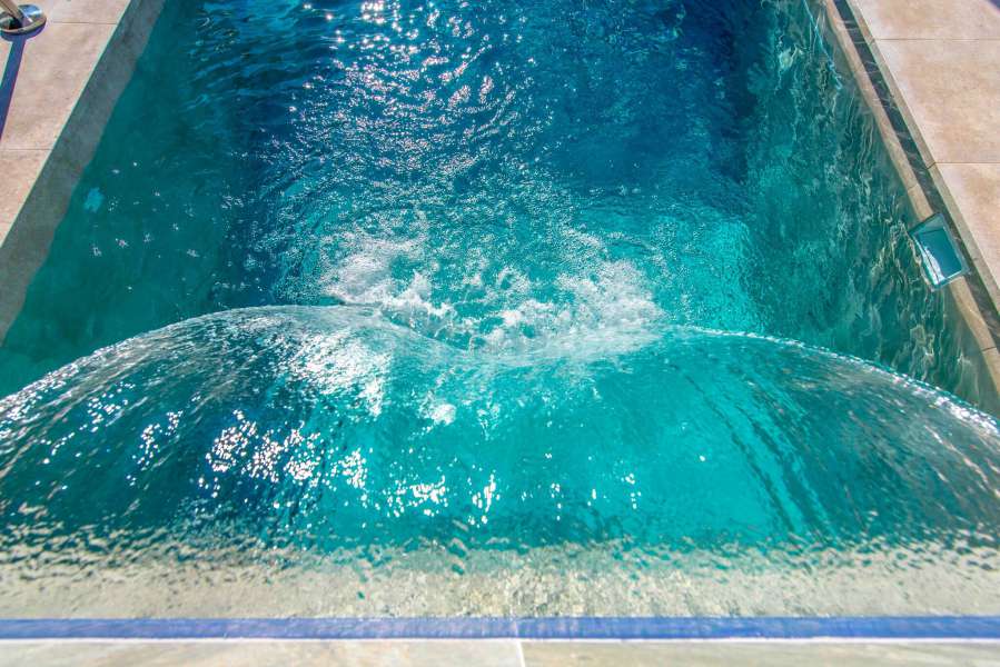 Venta - Chalet - Villa - Rojales - Ciudad Quesada