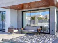 Venta - Chalet - Villa - Rojales - Ciudad Quesada