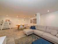 Venta - Chalet - Villa - Rojales - Ciudad Quesada