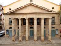 Alquiler - Local - A-ALICANTE CAPITAL - CENTRO