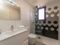 Продажа - Дом - San Pedro del Pinatar