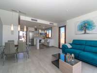 Продажа - Дом - San Pedro del Pinatar