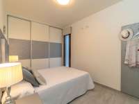 Продажа - Дом - San Pedro del Pinatar