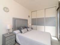 Продажа - Дом - San Pedro del Pinatar