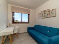 Продажа - Дом - San Pedro del Pinatar