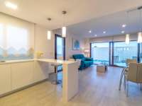 Продажа - Дом - San Pedro del Pinatar