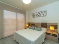 Продажа - Дом - San Pedro del Pinatar