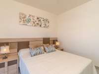 Продажа - Дом - San Pedro del Pinatar