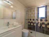 Продажа - Дом - San Pedro del Pinatar