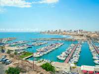 Venta - Local - El Campello - El Campello Playa