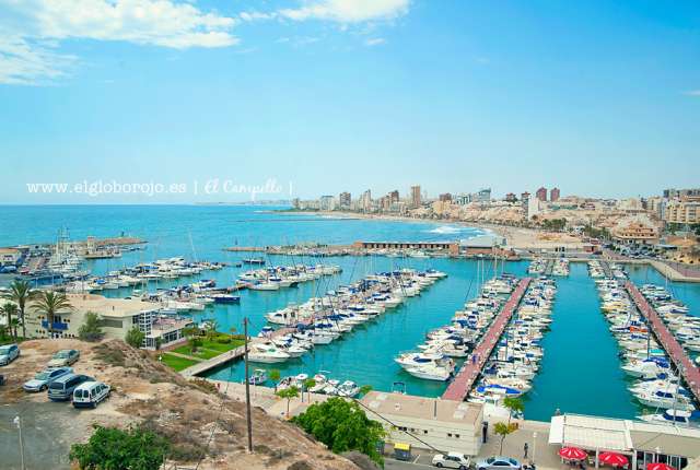 Local - Venta - El Campello - El Campello Playa