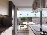 Sale - Villa - Torre de la Horadada